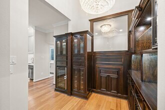 4023 Breakwood Dr in Houston, TX - Building Photo - Building Photo