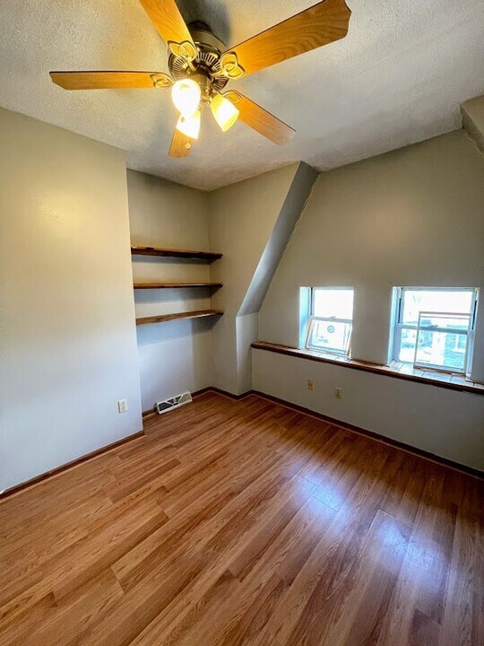 3206 Dawson St in Pittsburgh, PA - Building Photo