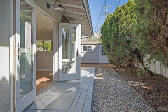 2 Somerset Ln in Mill Valley, CA - Building Photo - Building Photo