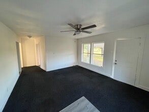 3569 County Rd 312 in Cleburne, TX - Building Photo - Building Photo