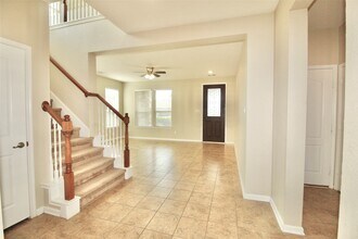 25418 Junction Meadow Trail in Richmond, TX - Building Photo - Building Photo