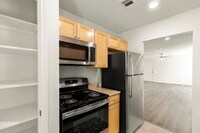 9019 Gaylord Dr photo'