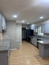 4180 Fox Ct in Douglasville, GA - Building Photo - Building Photo