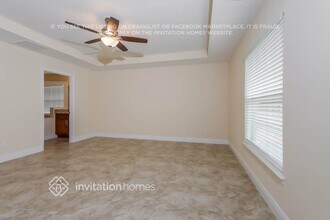 3182 SW Dimattia St in Port St. Lucie, FL - Building Photo - Building Photo