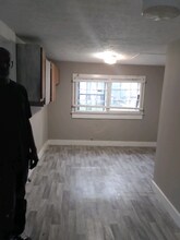 3019 6th Ave in Columbus, GA - Building Photo - Building Photo