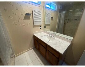 2726 Old Fort Rd in Sugar Land, TX - Building Photo - Building Photo