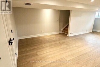 246 Marlborough St in Brantford, ON - Building Photo - Building Photo