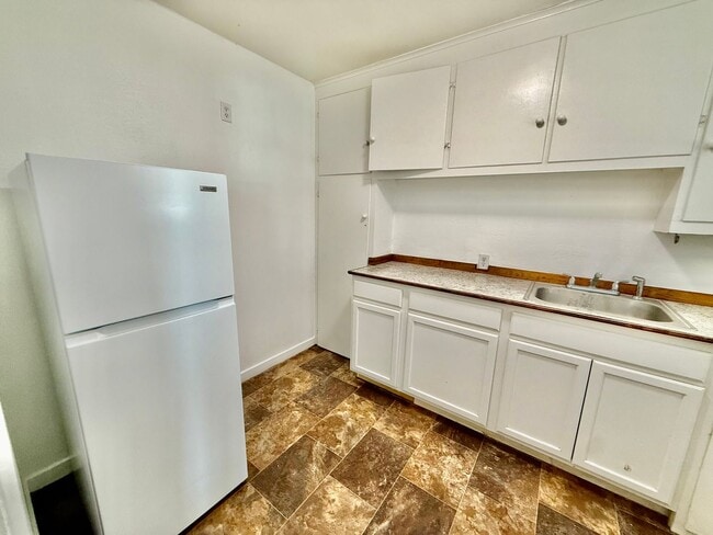 property at 23 Basin St SW