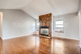 11527 E Highline Pl in Aurora, CO - Building Photo - Building Photo