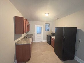 938-940 Woodlawn Ave in Columbia, SC - Building Photo - Building Photo