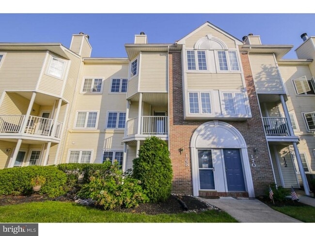 property at 180 Devon Way