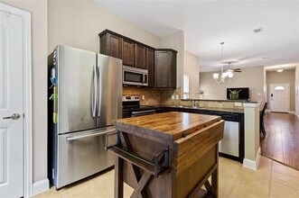 512 Highpark Ct in Lake Dallas, TX - Building Photo - Building Photo