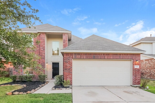 property at 8414 Parapet Pl