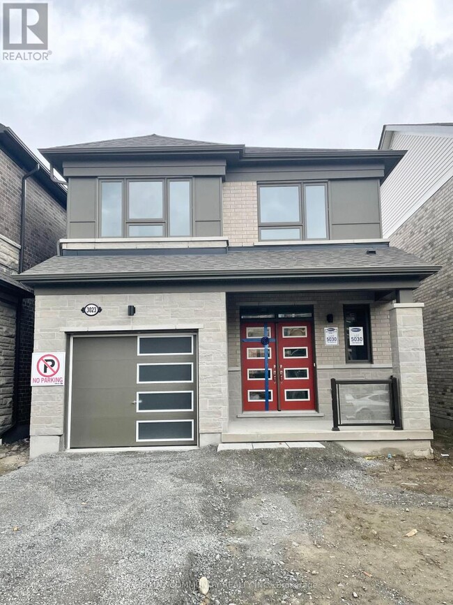 property at 3023 Hollyberry Trl