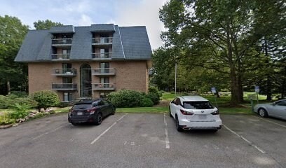 property at 65 Commons Dr
