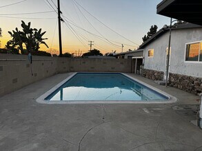 134 Moss St in Chula Vista, CA - Building Photo - Building Photo