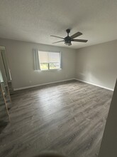 4206 Inlet Cir in Greenacres, FL - Building Photo - Building Photo