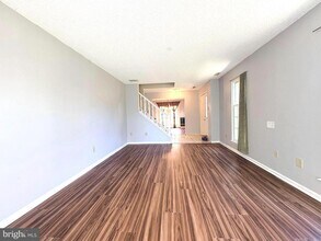 54 Magnolia Dr in Newtown, PA - Building Photo - Building Photo