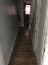 596 McBride Ave in Woodland Park, NJ - Building Photo - Building Photo