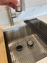 Honey Garden Apartments in Hesperia, CA - Building Photo - Building Photo