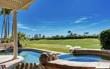 78640 Castle Pines Dr in La Quinta, CA - Building Photo - Building Photo