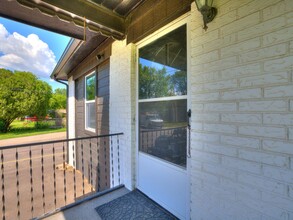 311 N 14th St in Broken Arrow, OK - Building Photo - Building Photo