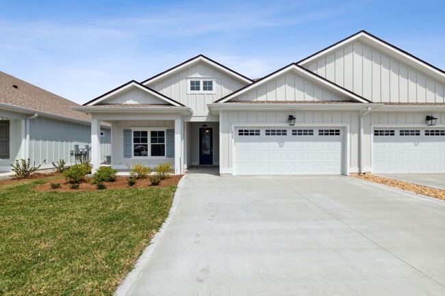 property at 107 Green Turtle Ct