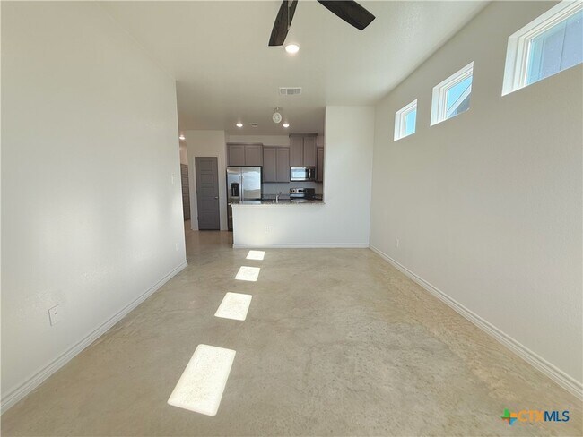 207 B Riptide Dr in Temple, TX - Building Photo - Building Photo