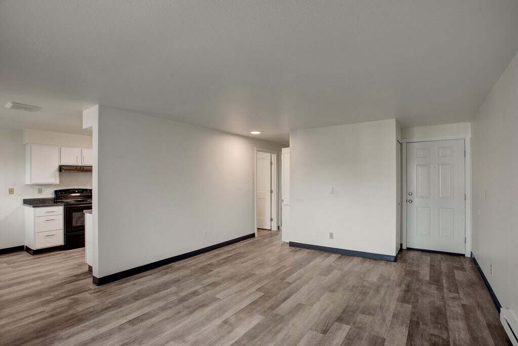 Heatherstone Apartments Kennewick, WA Apartments