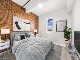 501 N Cannon Ave in Lansdale, PA - Building Photo