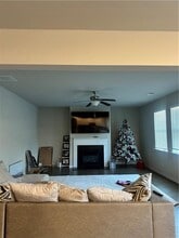 7226 Gladstone Cir in Stonecrest, GA - Building Photo - Building Photo