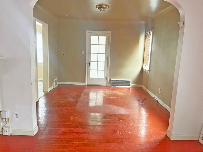 property at 920 Elbon Rd