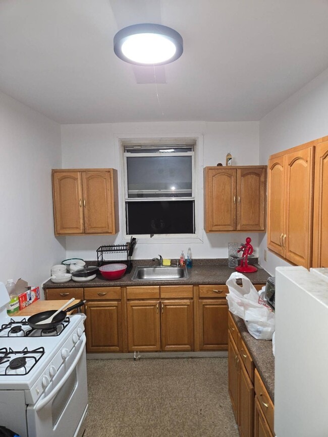 property at 36-40-40 Crescent St