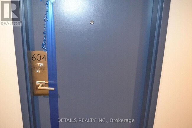 397 Codd's Rd in Ottawa, ON - Building Photo - Building Photo