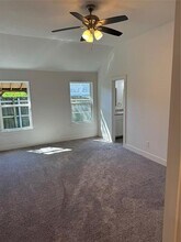 1615 Jones St in Greenville, TX - Building Photo - Building Photo