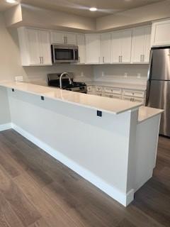 4455 Deveraux Pl in Missoula, MT - Building Photo - Building Photo