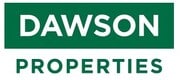 Property Management Company Logo Rivard Group