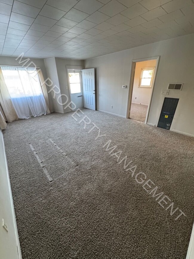 property at 2301 Fraser St