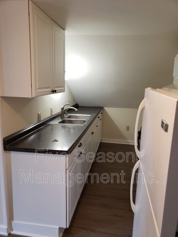 80 Chase St in Burlington, VT - Building Photo - Building Photo