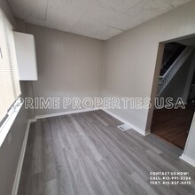 5119 Delford St in Pittsburgh, PA - Building Photo - Building Photo