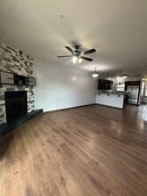 4100 Mullan Rd in Missoula, MT - Building Photo - Building Photo