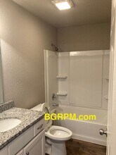 2430 Canterbury Ln in Cabot, AR - Building Photo - Building Photo