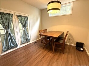 1605 N Stonegate Dr in Sanford, NC - Building Photo - Building Photo