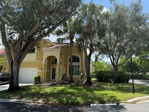 10661 NW 47th Ct in Coral Springs, FL - Building Photo - Building Photo