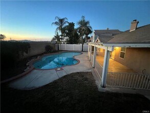 31119 Larchwood St in Menifee, CA - Building Photo - Building Photo