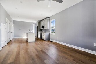 3503 Hamburg St in New Orleans, LA - Building Photo - Building Photo