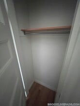 1077 Beacon St in Brookline, MA - Building Photo - Building Photo