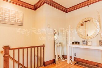 740 S Corona St in Denver, CO - Building Photo - Building Photo