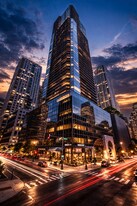 10 E Ontario St, Unit 07 in Chicago, IL - Building Photo