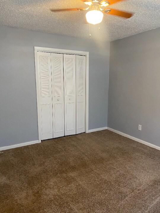 3215 Baird Ave in Lakeland, FL - Building Photo